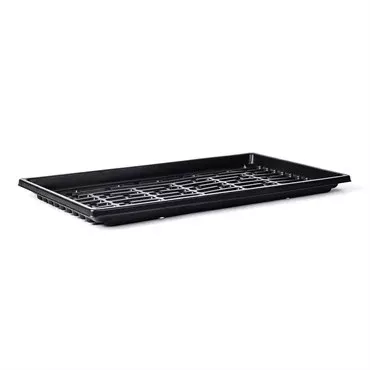 Micro Green Tray