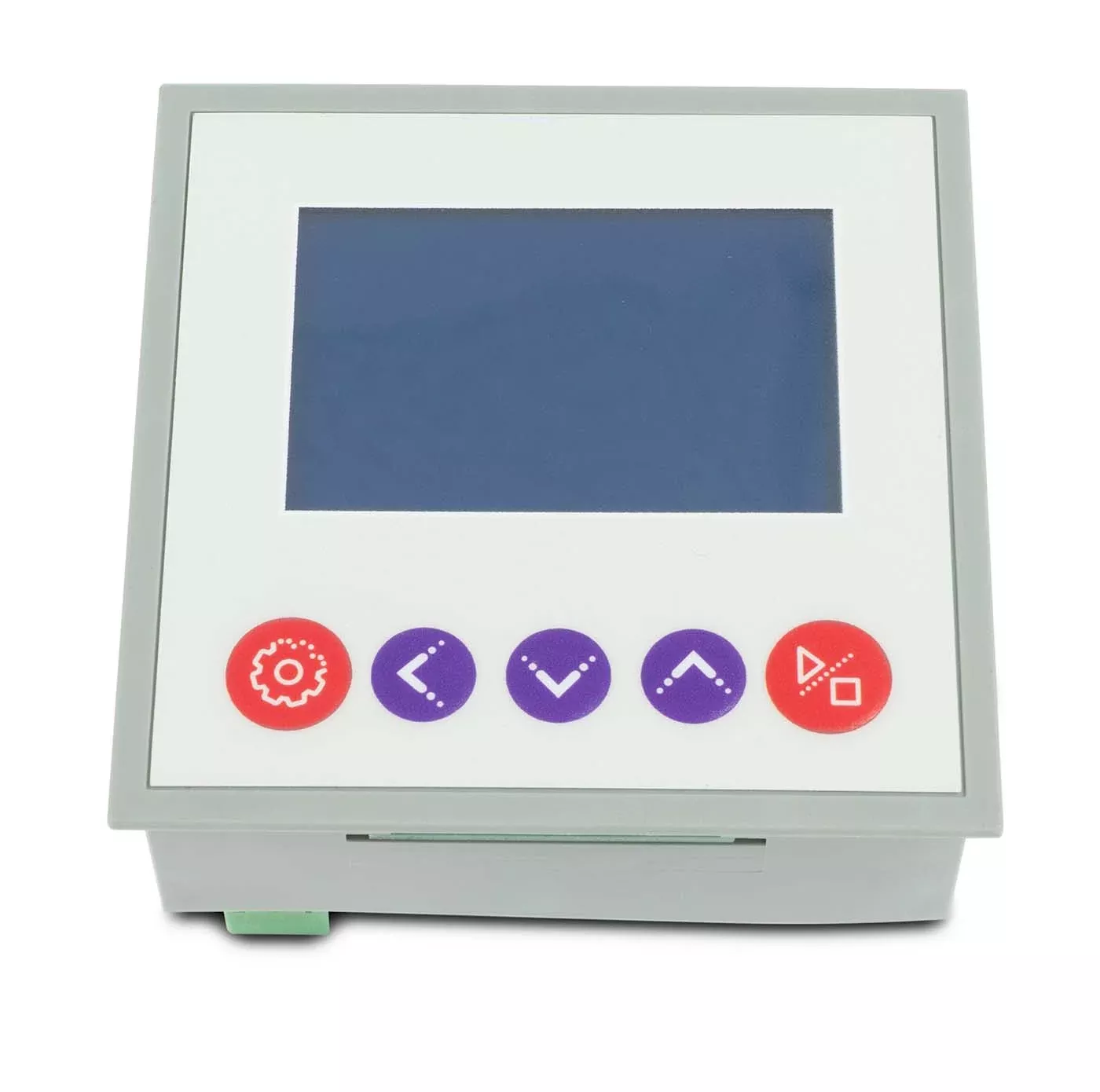 Neo Oven PID