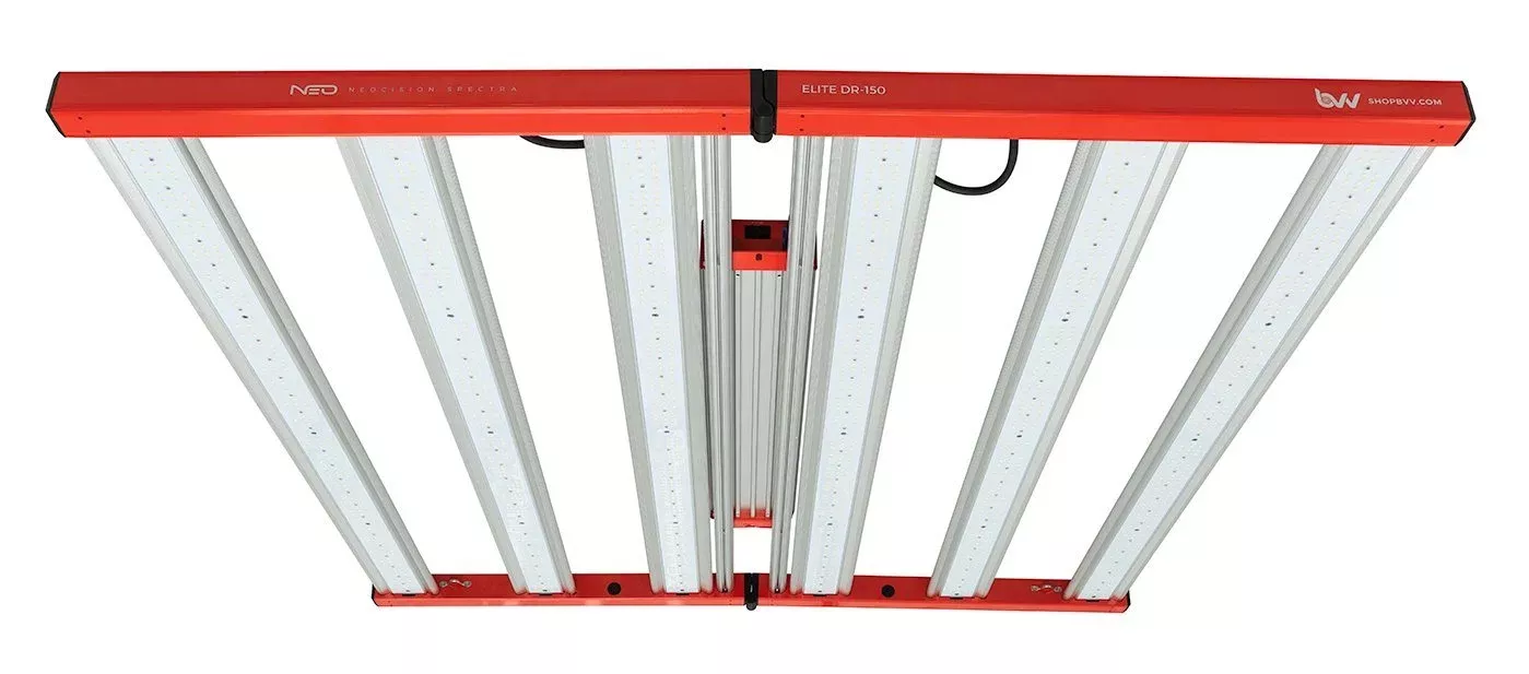 Neocision Elite 680 LED Grow Light