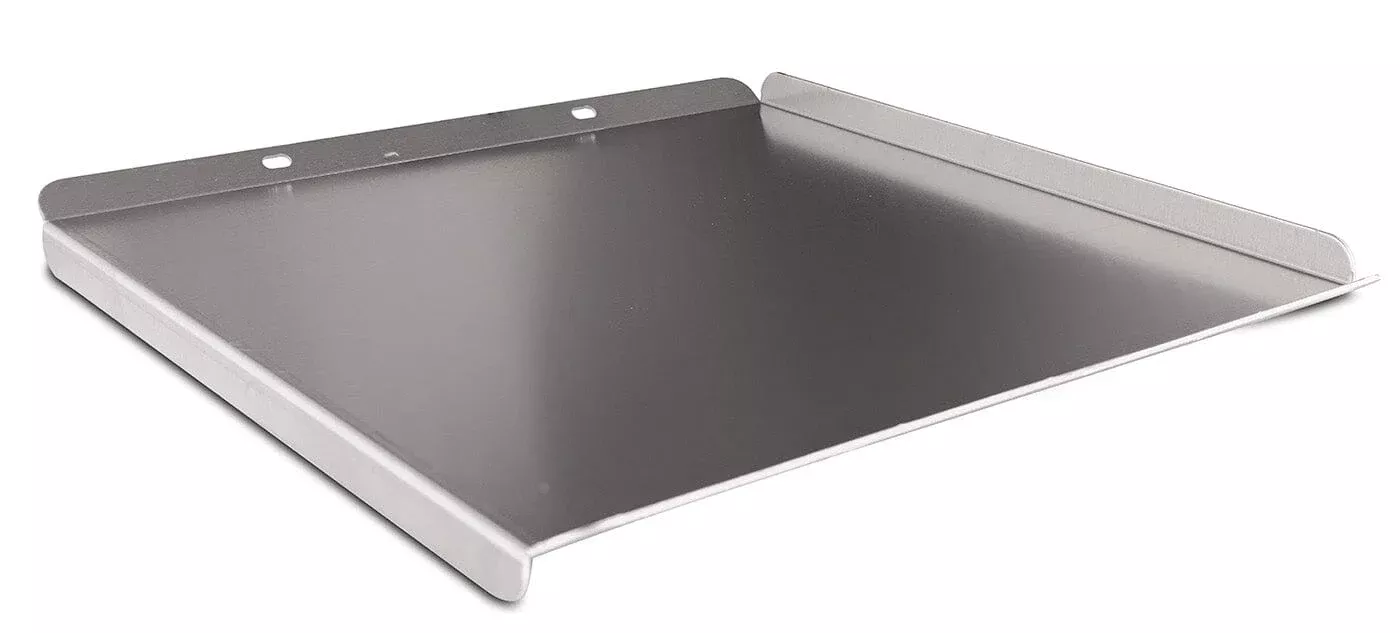 Neocision Vacuum Oven Shelves