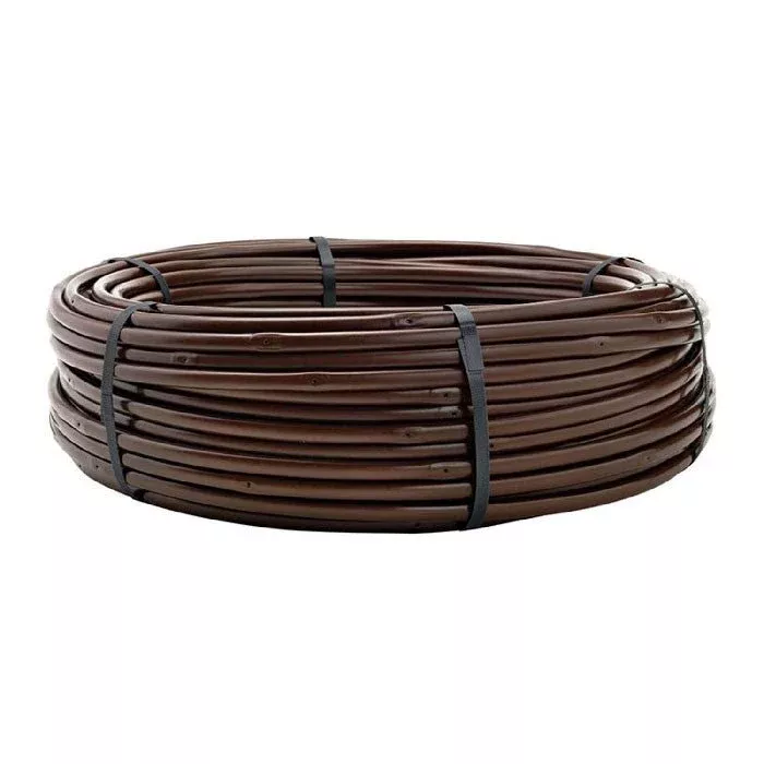Netafim Techline CV Dripline