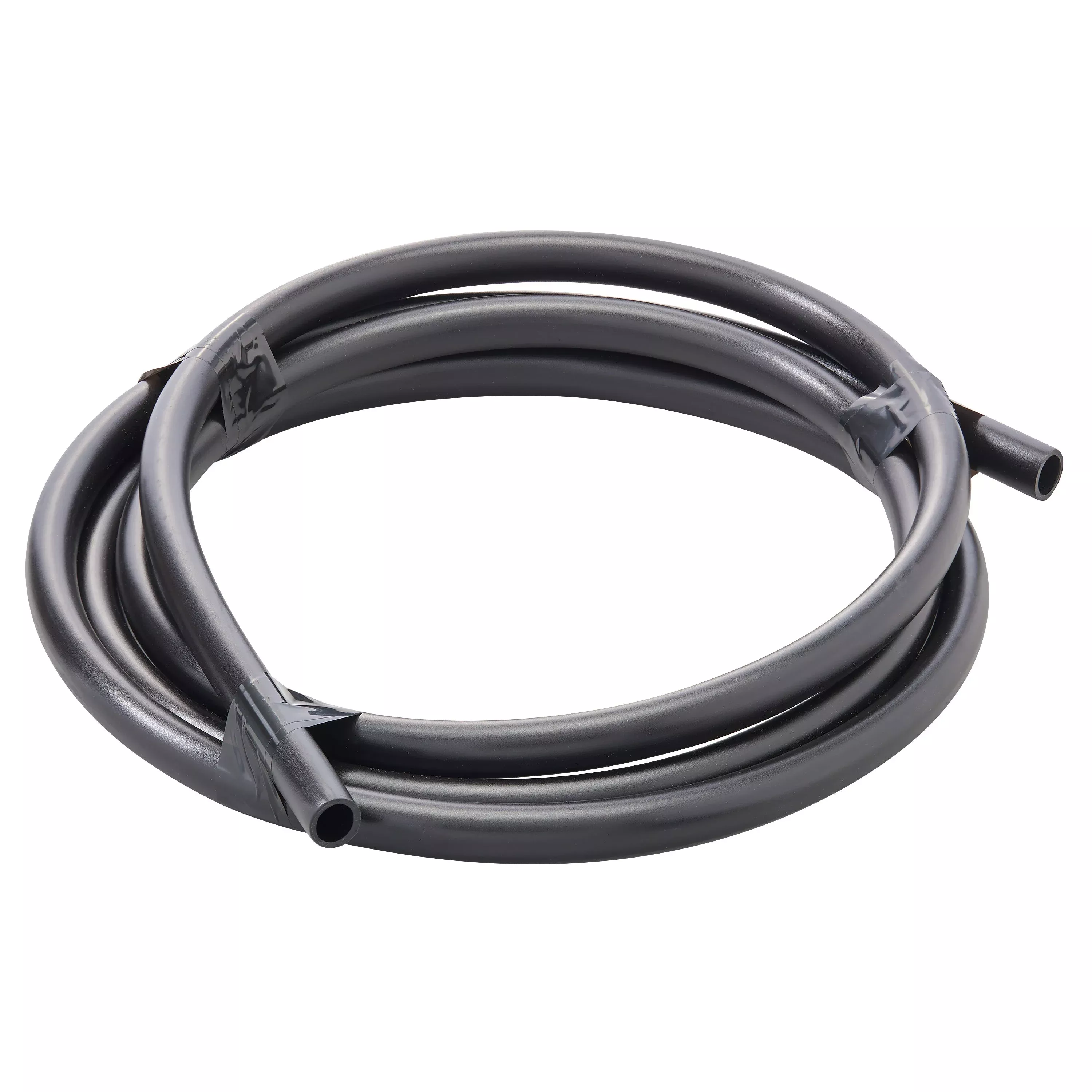 Orbit 1/2in x 10ft Riser Flex Pipe 37153