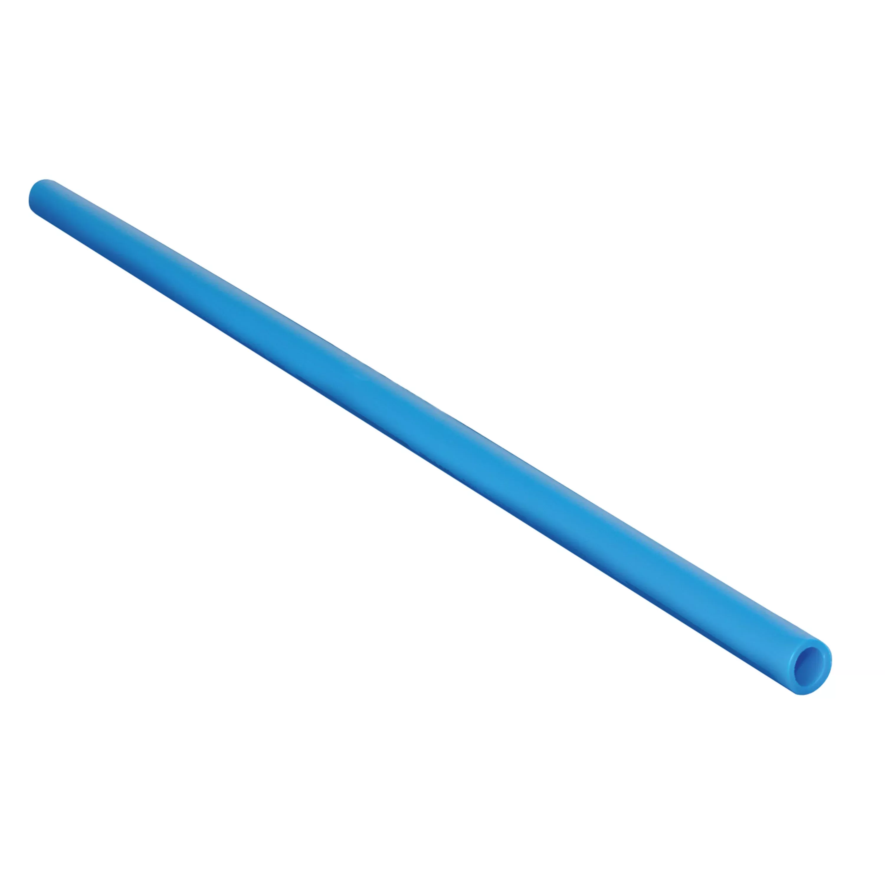 Orbit 1/2in x 24in Blu-Lock Pipe 31572