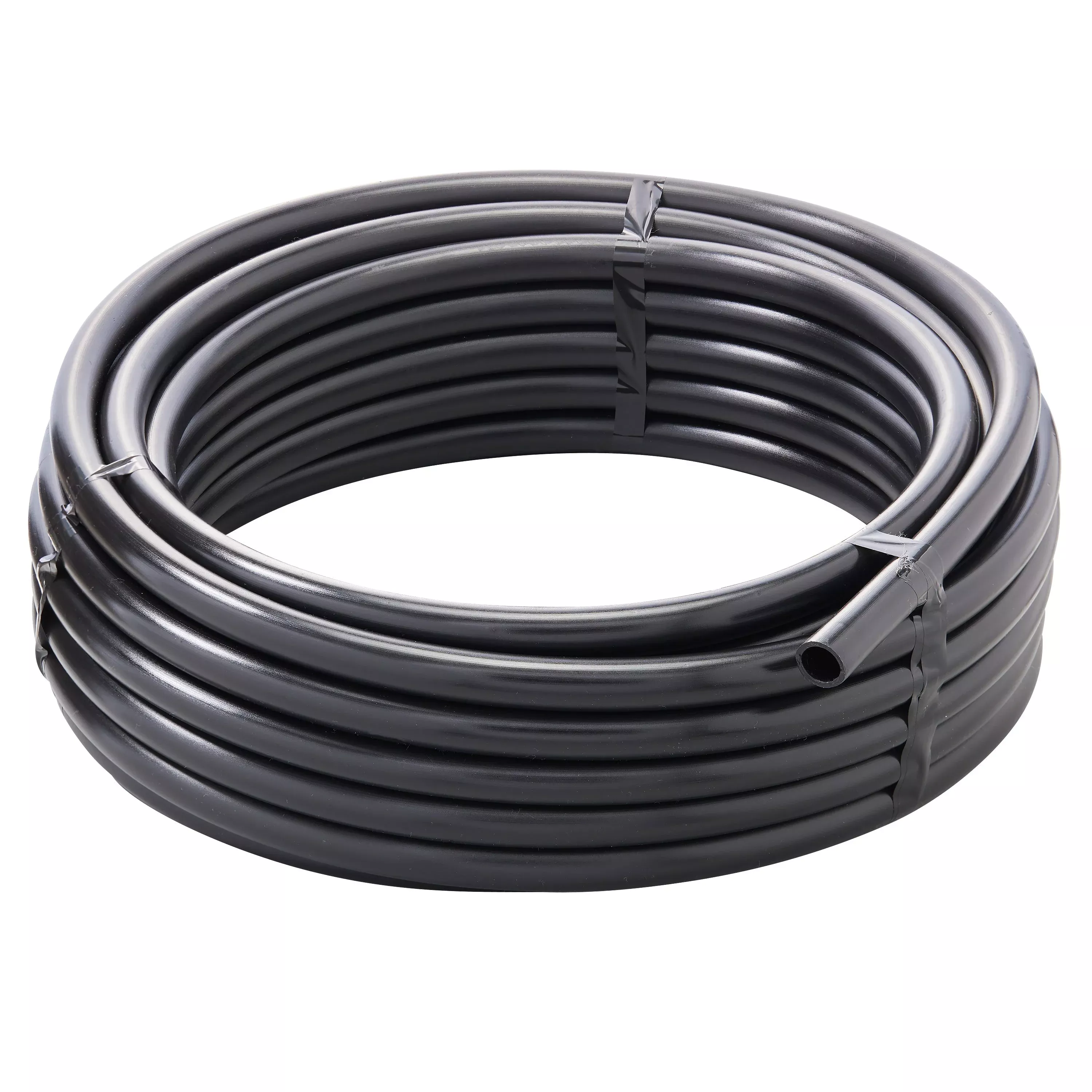Orbit 1/2in x 50ft Riser Flex Pipe 37154