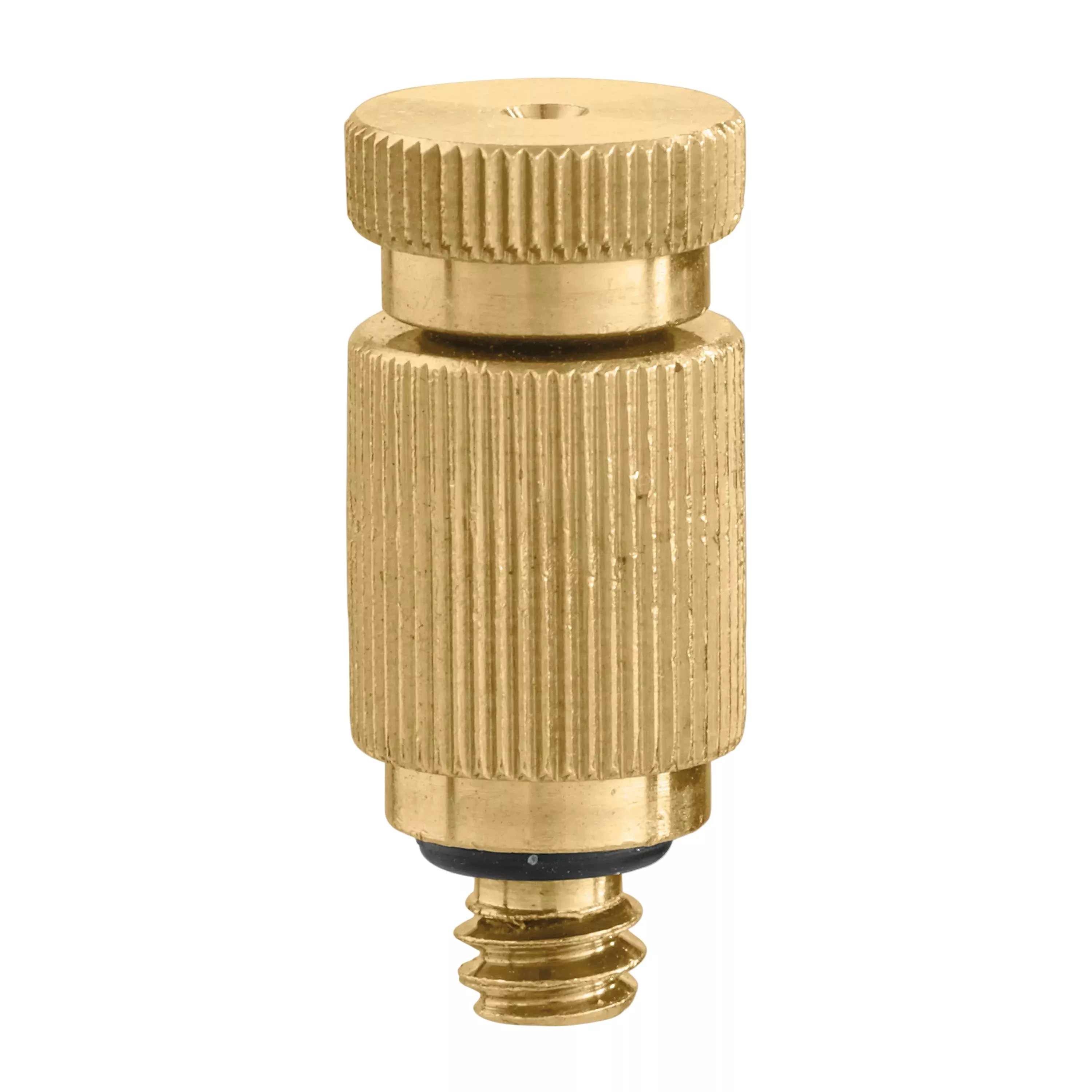Orbit 3/8in Auto Drain Valve 10115
