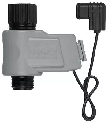 Orbit Automatic Yard Watering Kit Valve 58874