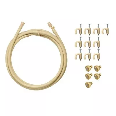 Orbit Basic Extension Cooling Mist Kit 20050