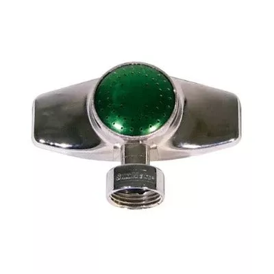 Orbit Circular Small Area Sprinkler 58021