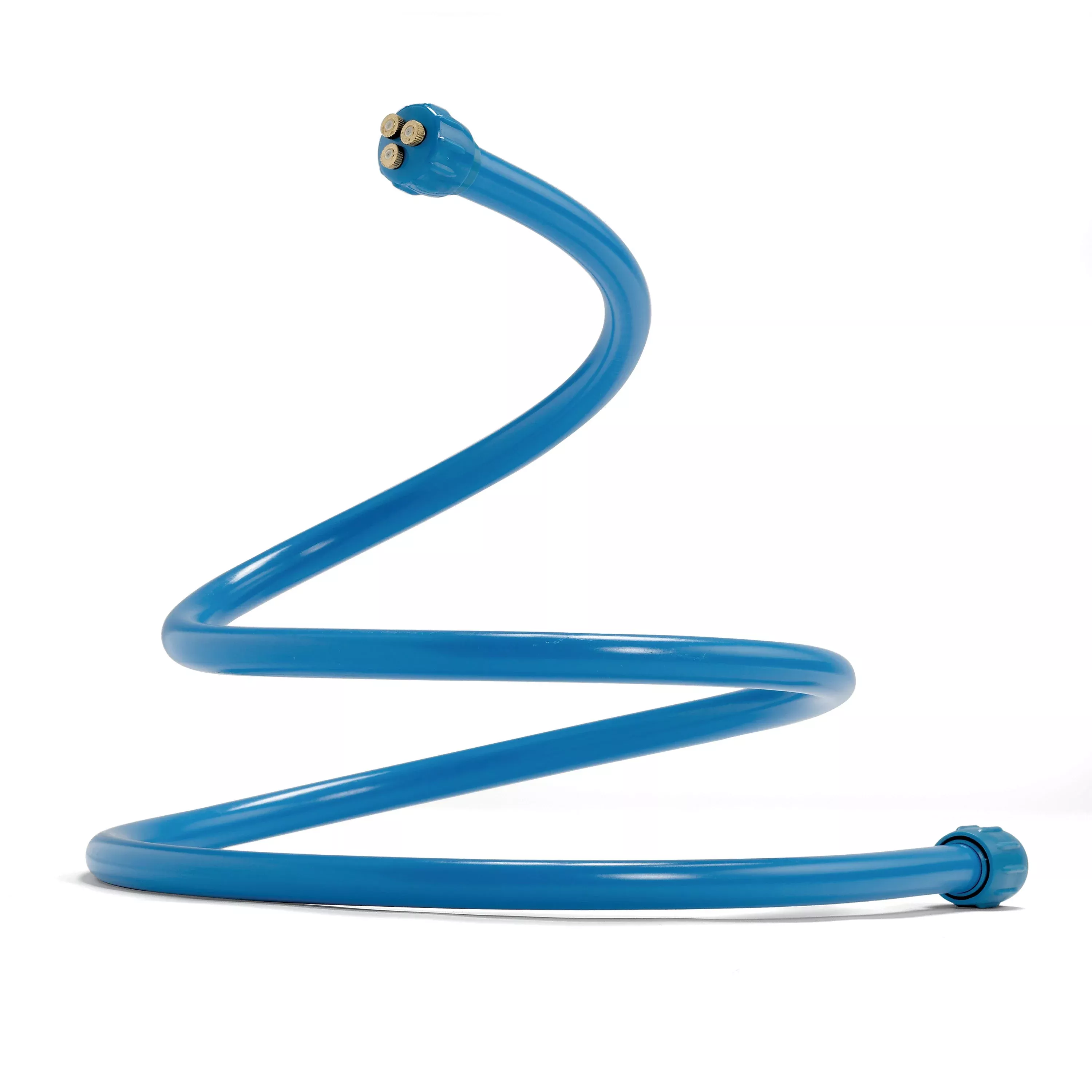 Orbit Cobra Mist System 10360