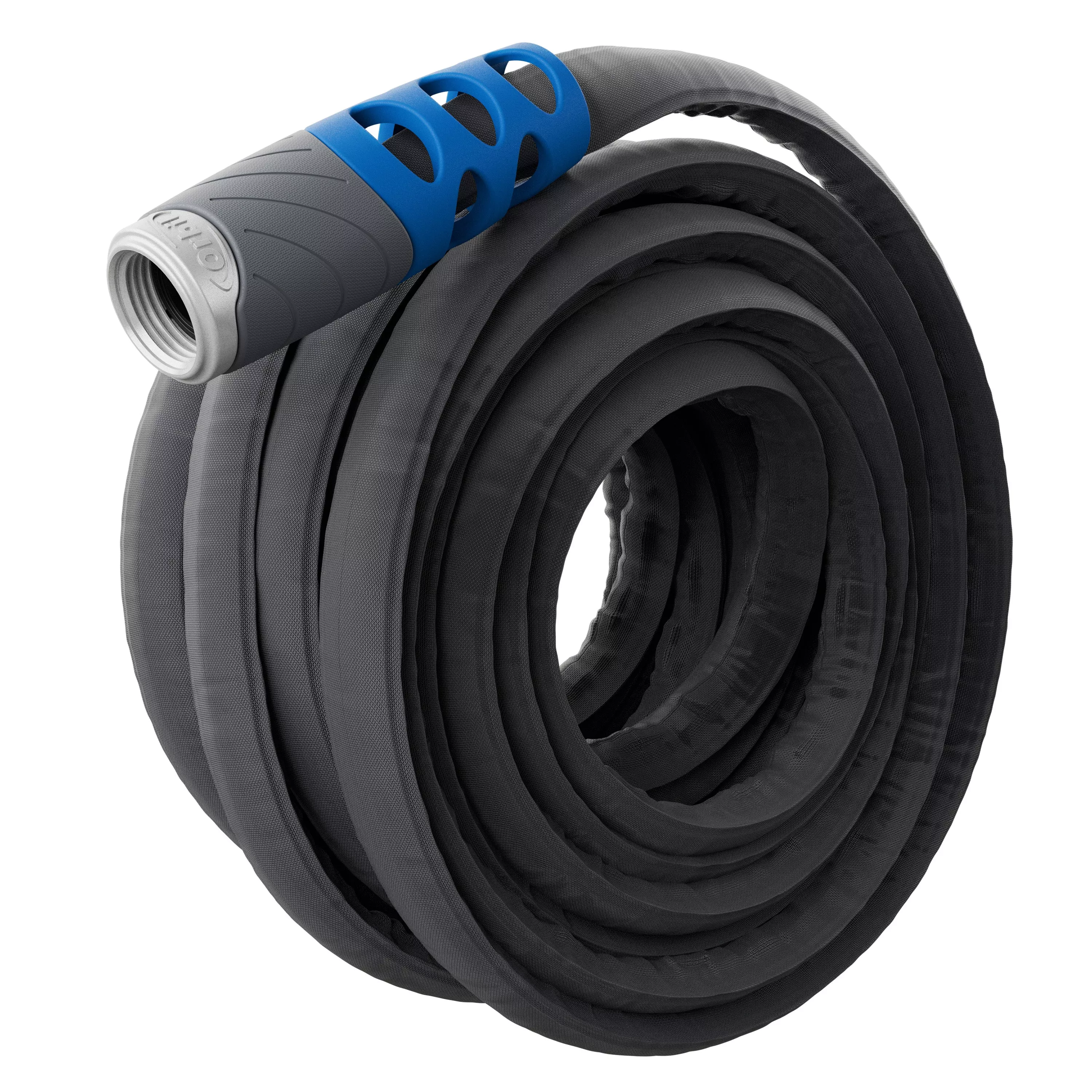 Orbit Elevated 50ft Fabric Hose 28259
