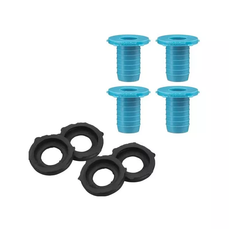 Orbit Hose Washer & HydroSeal Pack 56237