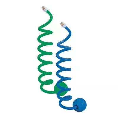 Orbit Outdoor Misting Sidewinder Stand 10198