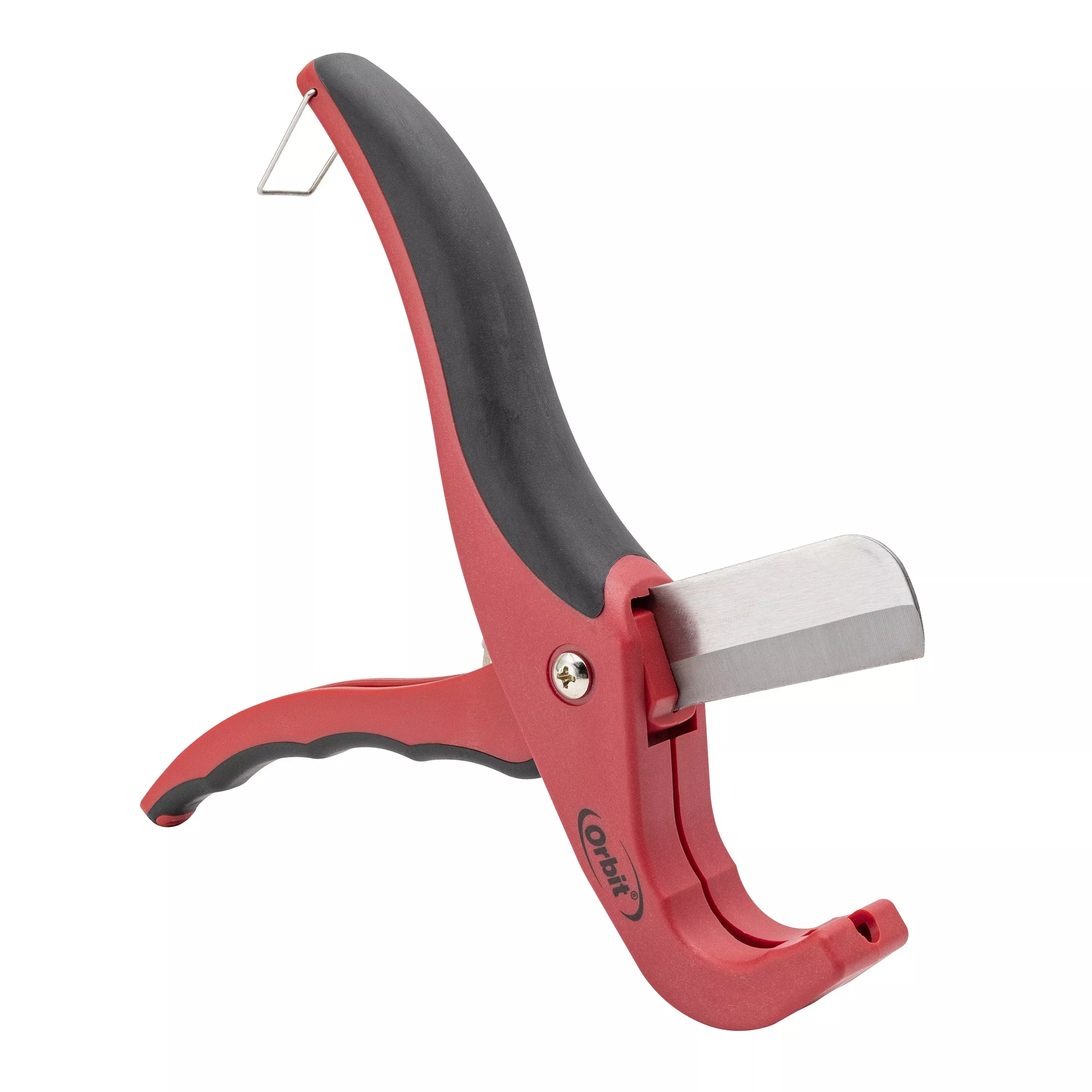 Orbit Poly Pipe Cutters 26120