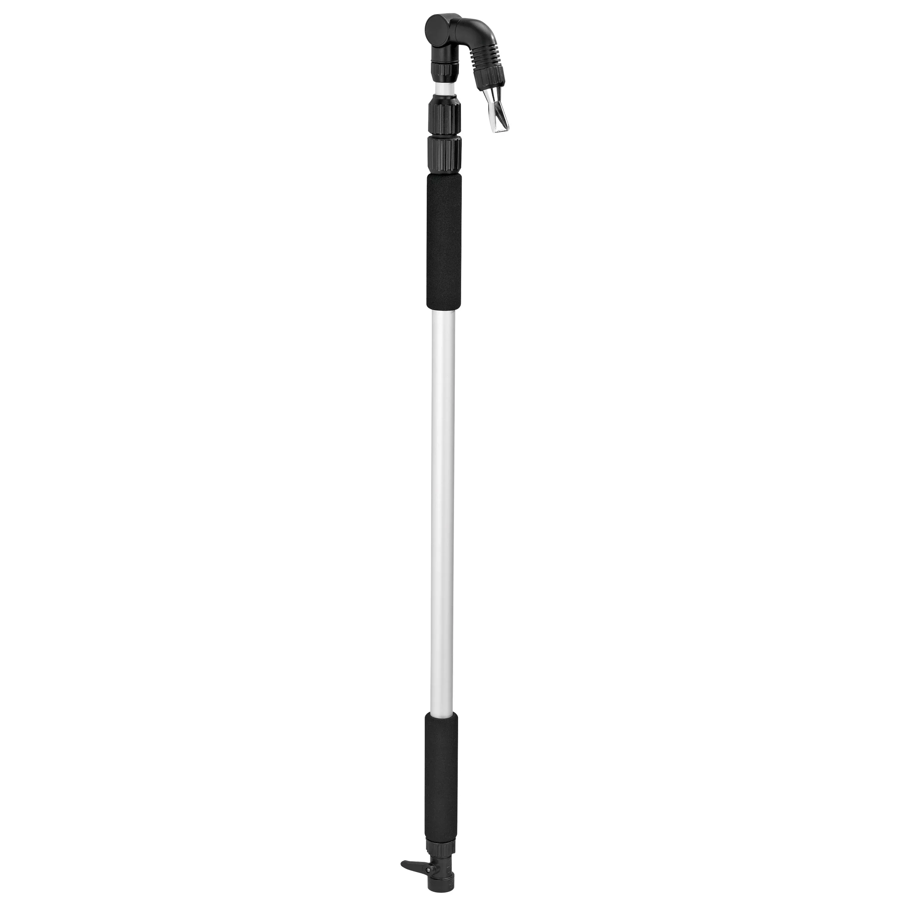 Orbit Telescoping Gutter Cleaning Wand 58543