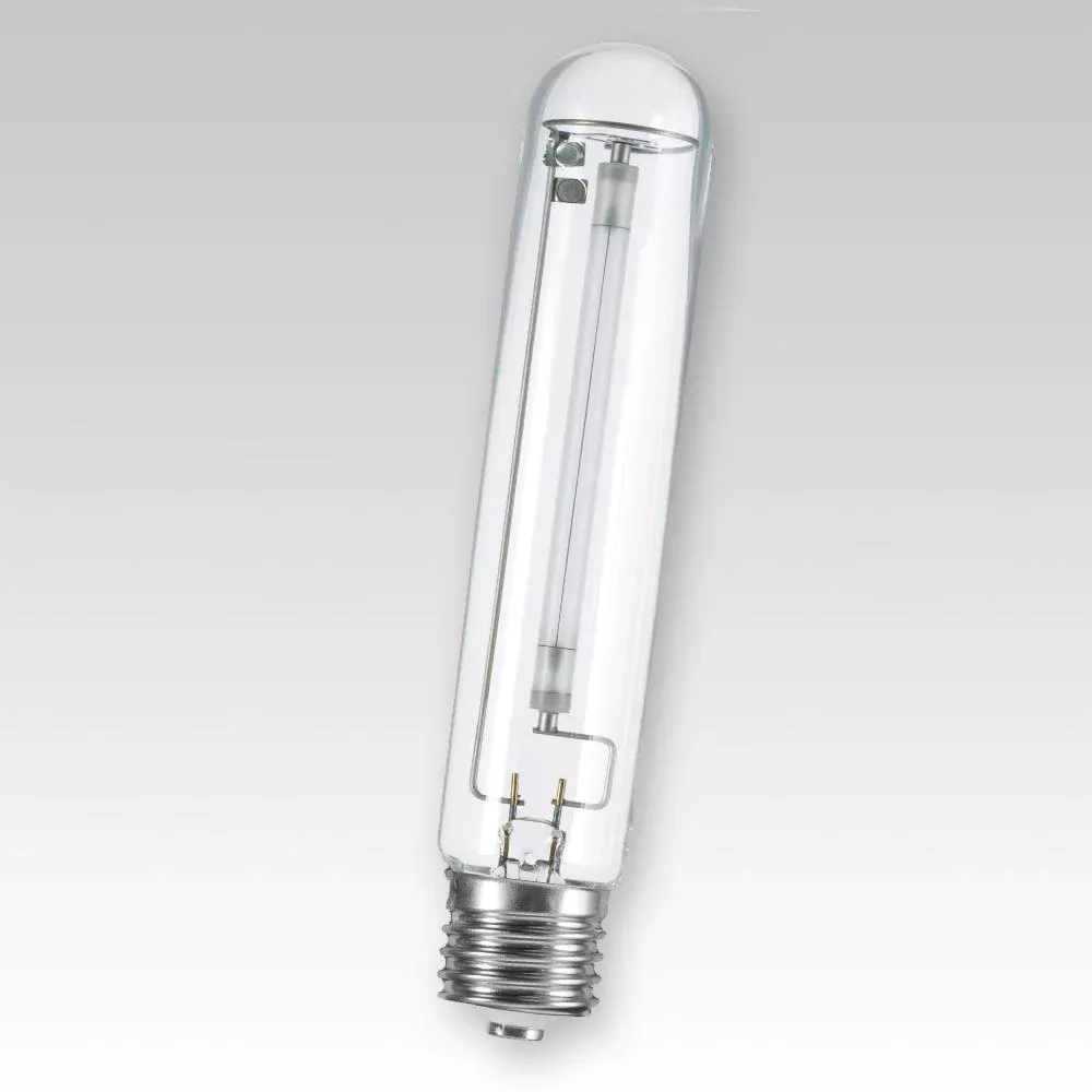 OSRAM 1000w HPS Lamp