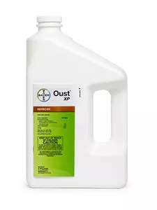 OustXP Herbicide, Envu