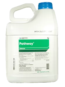 Pathway Herbicide, Corteva
