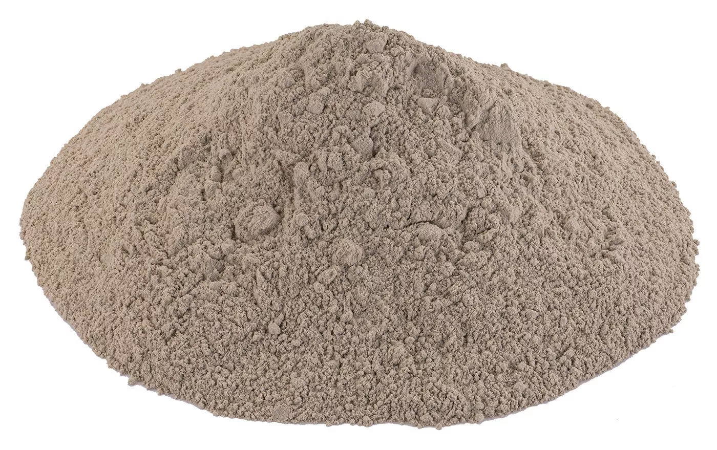 Perform 6000 Activated Bleaching Bentonite