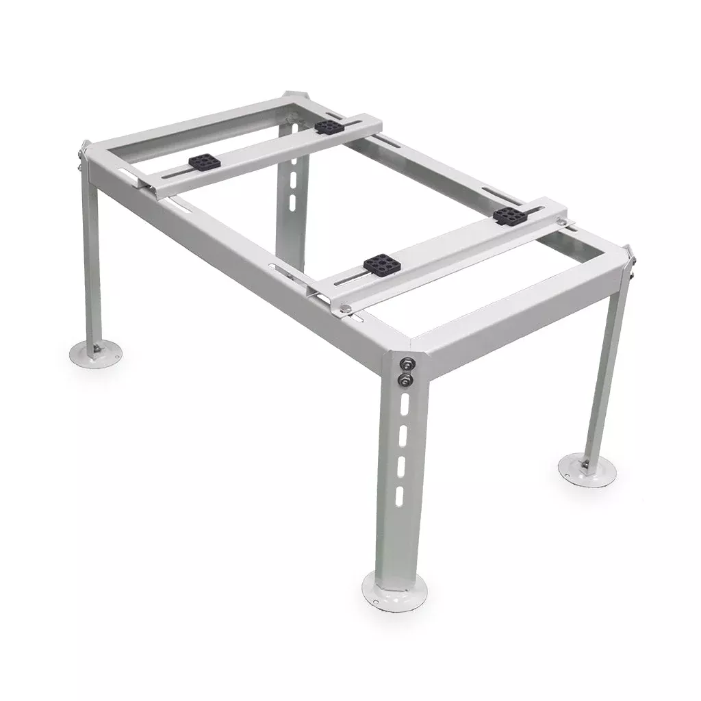 Pioneer Floor Stand Bracket for Mini Split