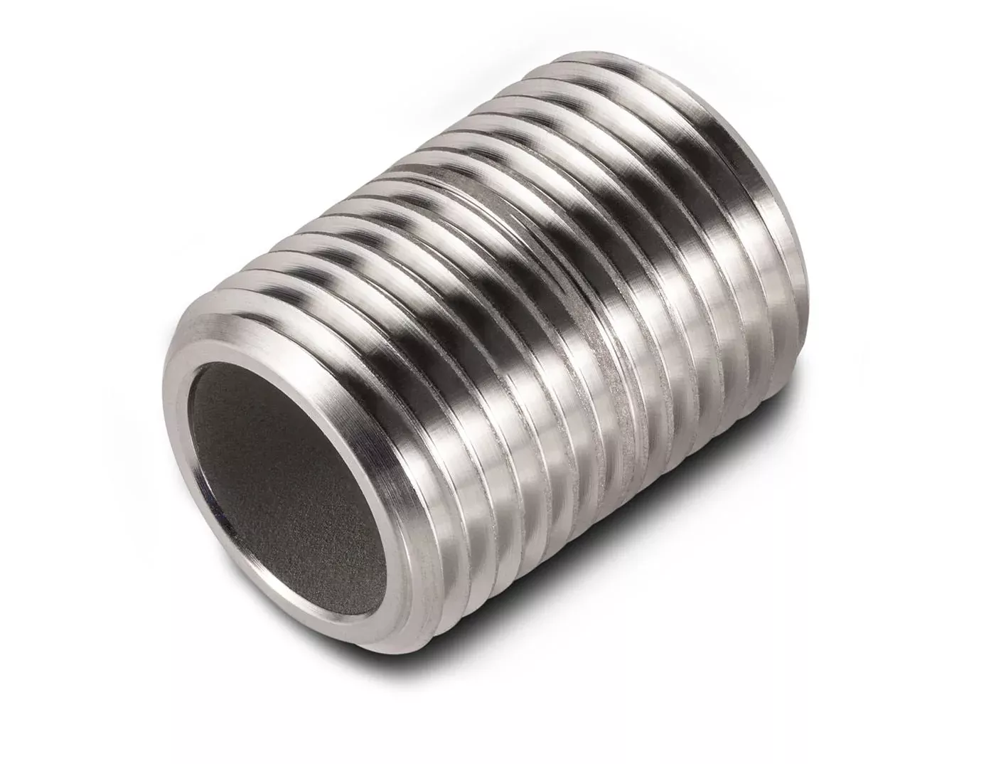 Pipe Nipple