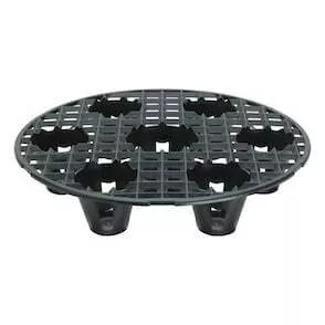 Pot Elevator / Riser 13'' 5-Pack