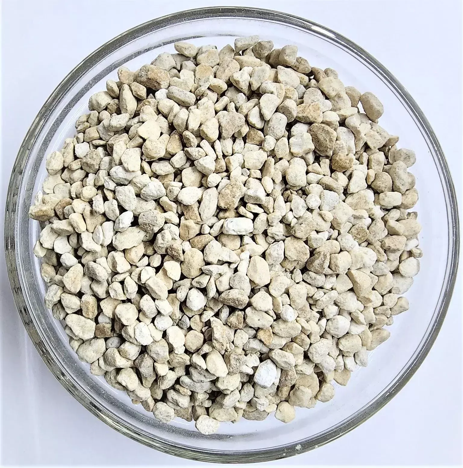 Potassium Sulfate — The Soil Makers