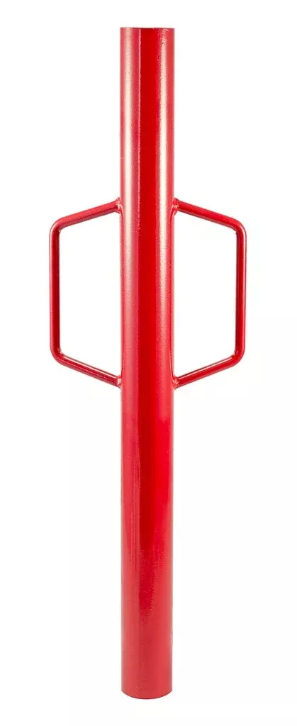 Powerfields T-Post Pounder