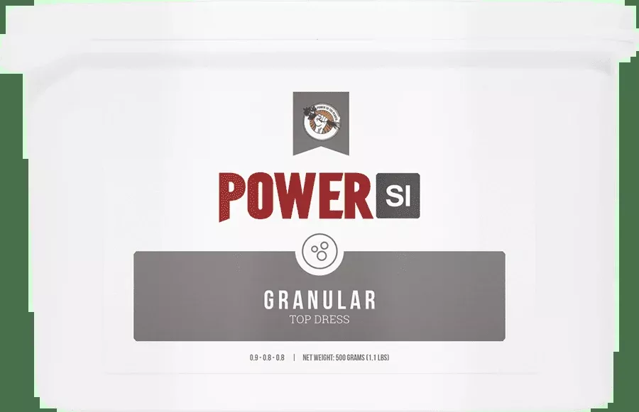 PowerSi Granular, 2kg