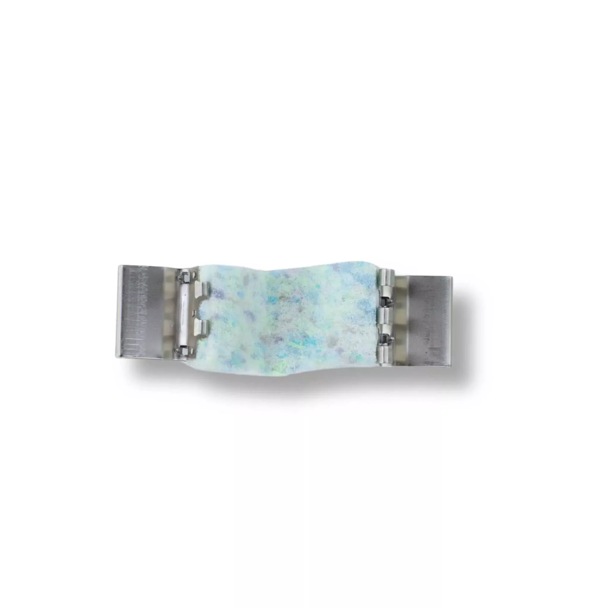Qlipr Trellis Clips
