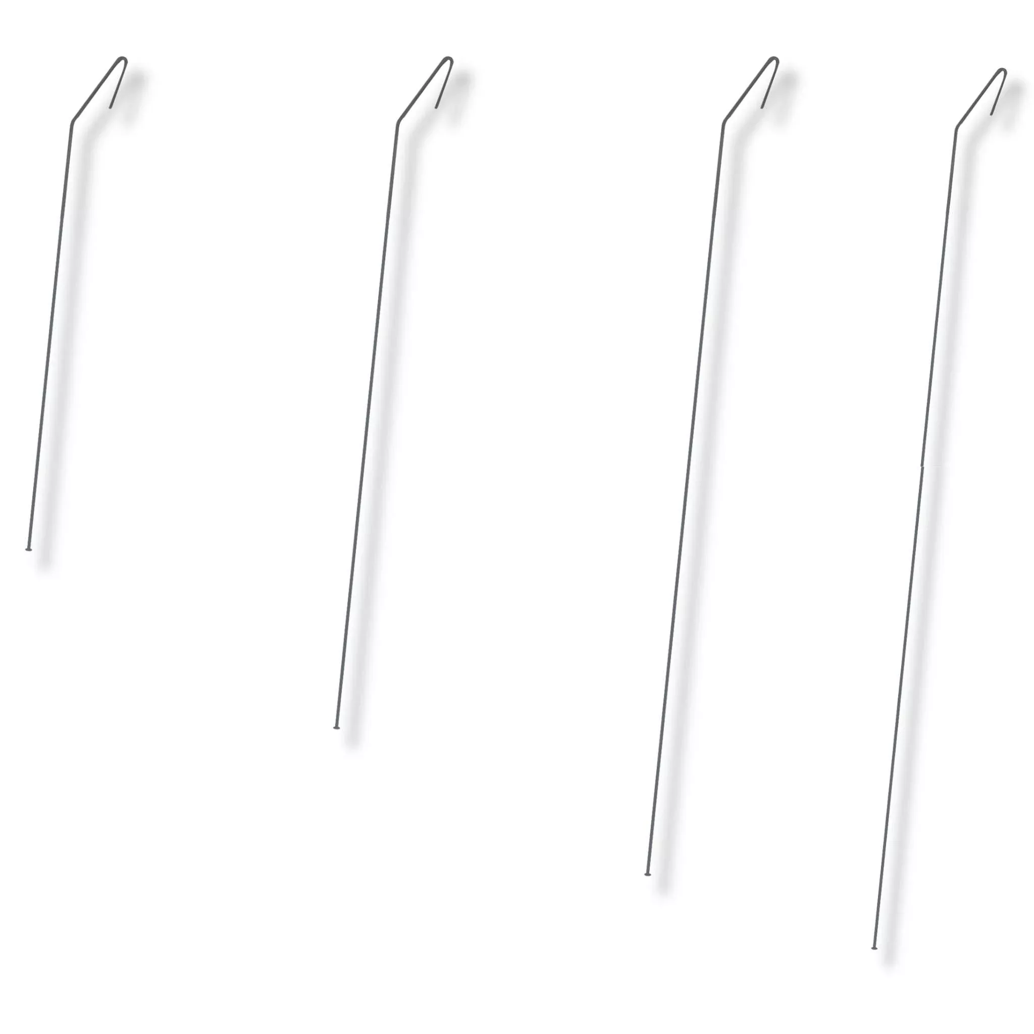 Qlipr Trellis Hook