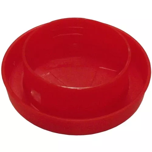Quail & Chick Safety Waterer Base