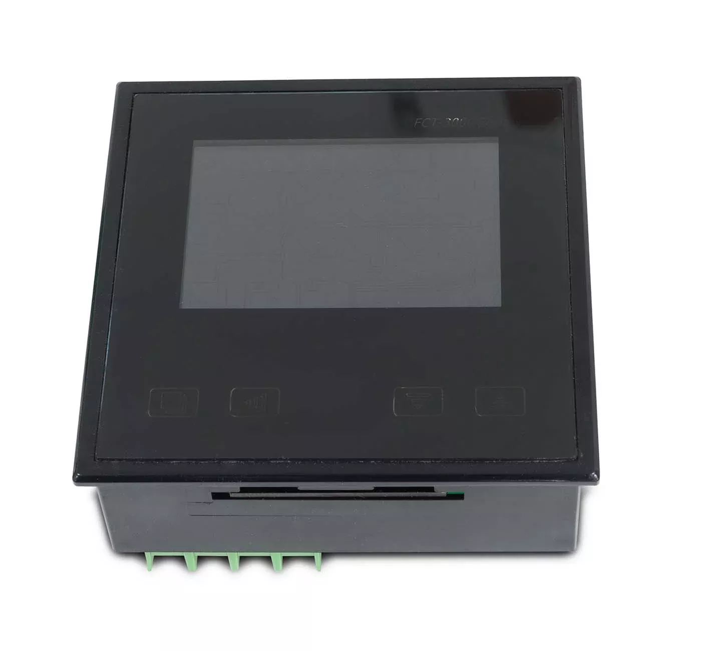 Replacement PID for 3.2TS and 7.5TS