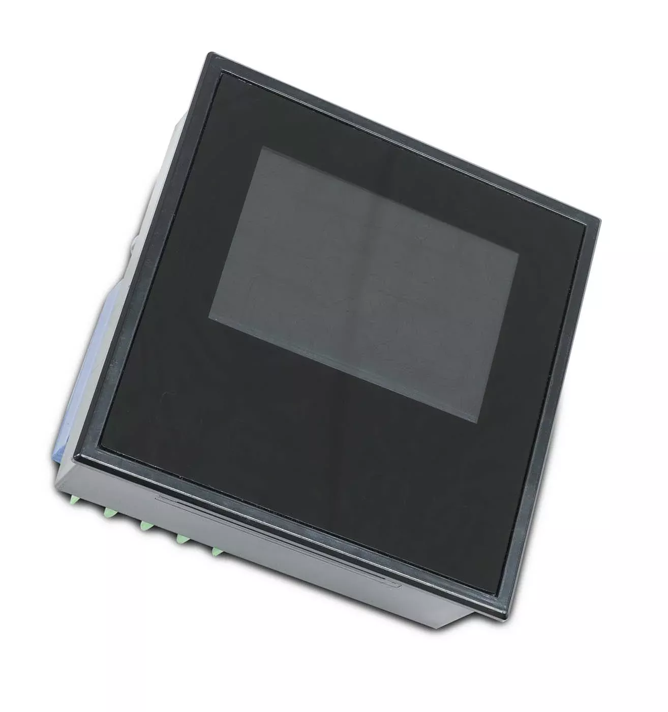 Replacement Touchscreen PID Controller