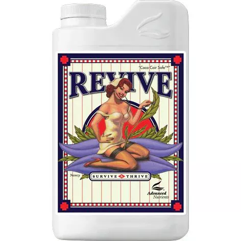 Revive 1L