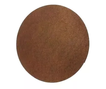 Root Control Disc for XL