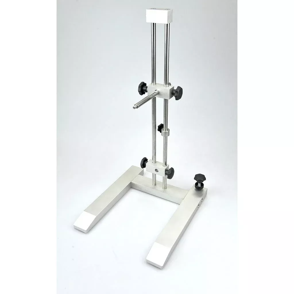 Scilogex Homogenizer Stand