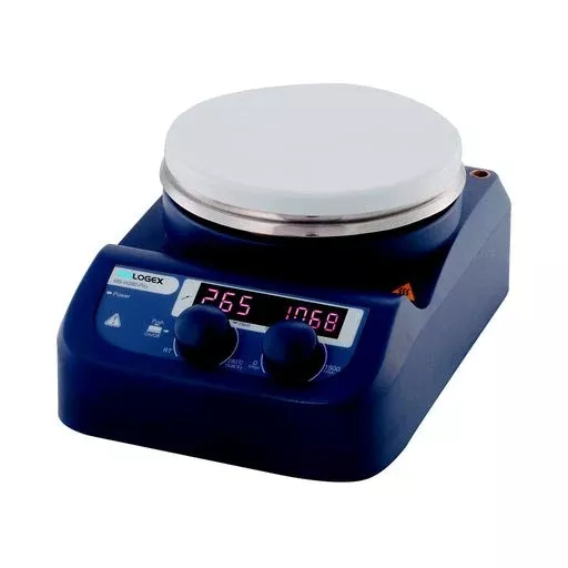 SCILOGEX SCI280-Pro Digital Hotplate-Stirrer