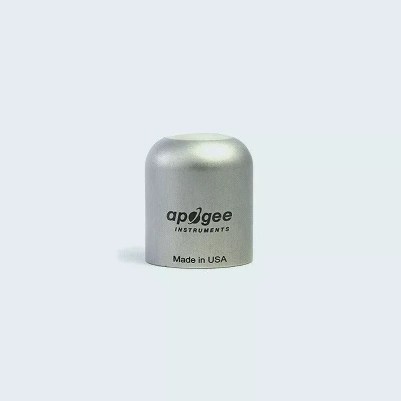 Scynce LED Apogee PPFD sensor