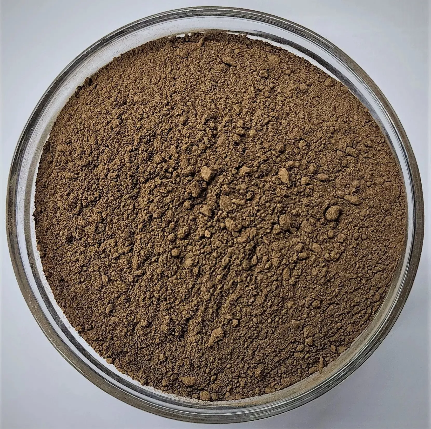 Seabird Guano — The Soil Makers