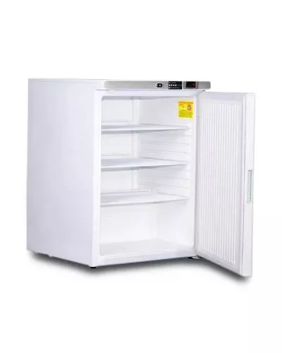 So-Low Flammable Storage Refrigerator 14 Cu Ft