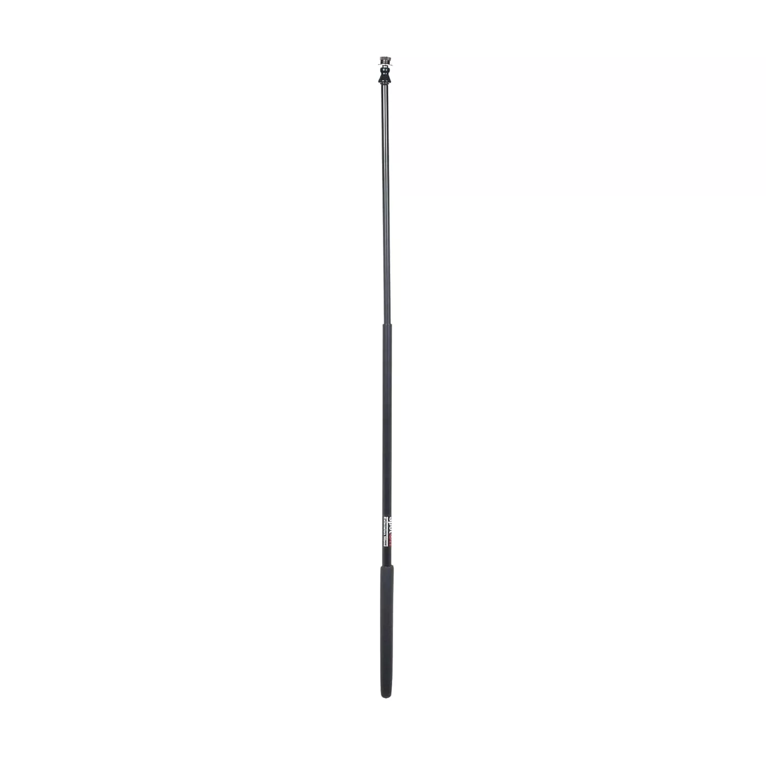 SpotOn Wand for Quantum Meter
