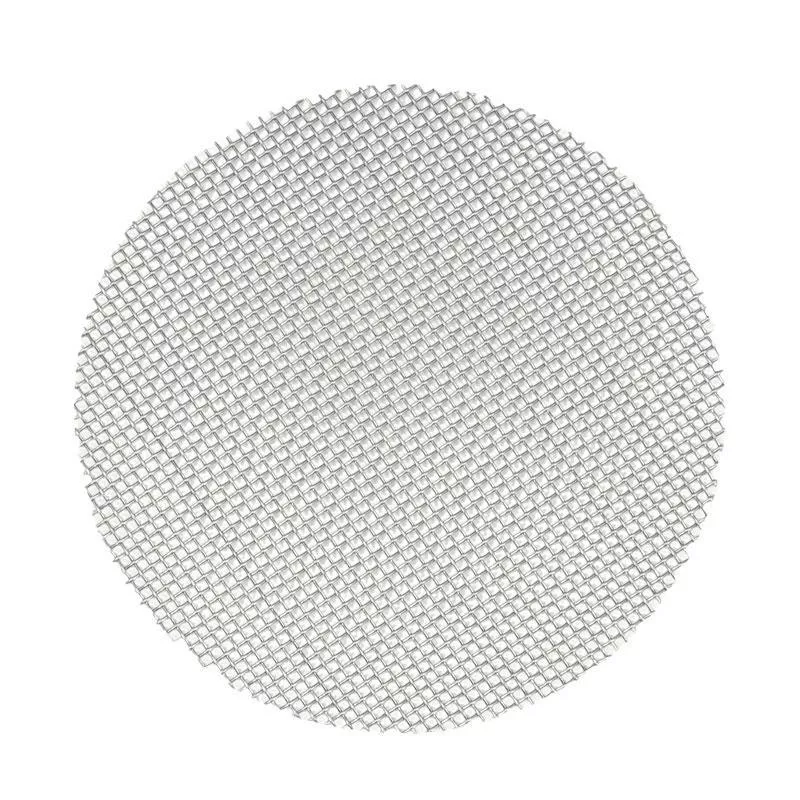 Sprouting Screen, Stainless Steel