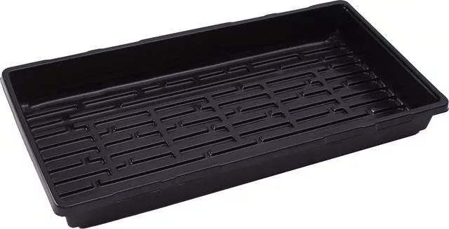 SunBlaster Double Thick Tray (5-Pack)