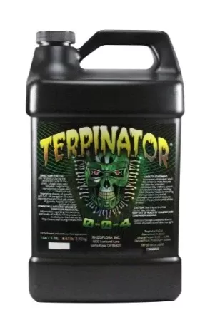 Terpinator Gallon