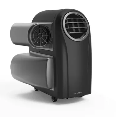 Terraform 7 Multi-Functional 4 Way Controller