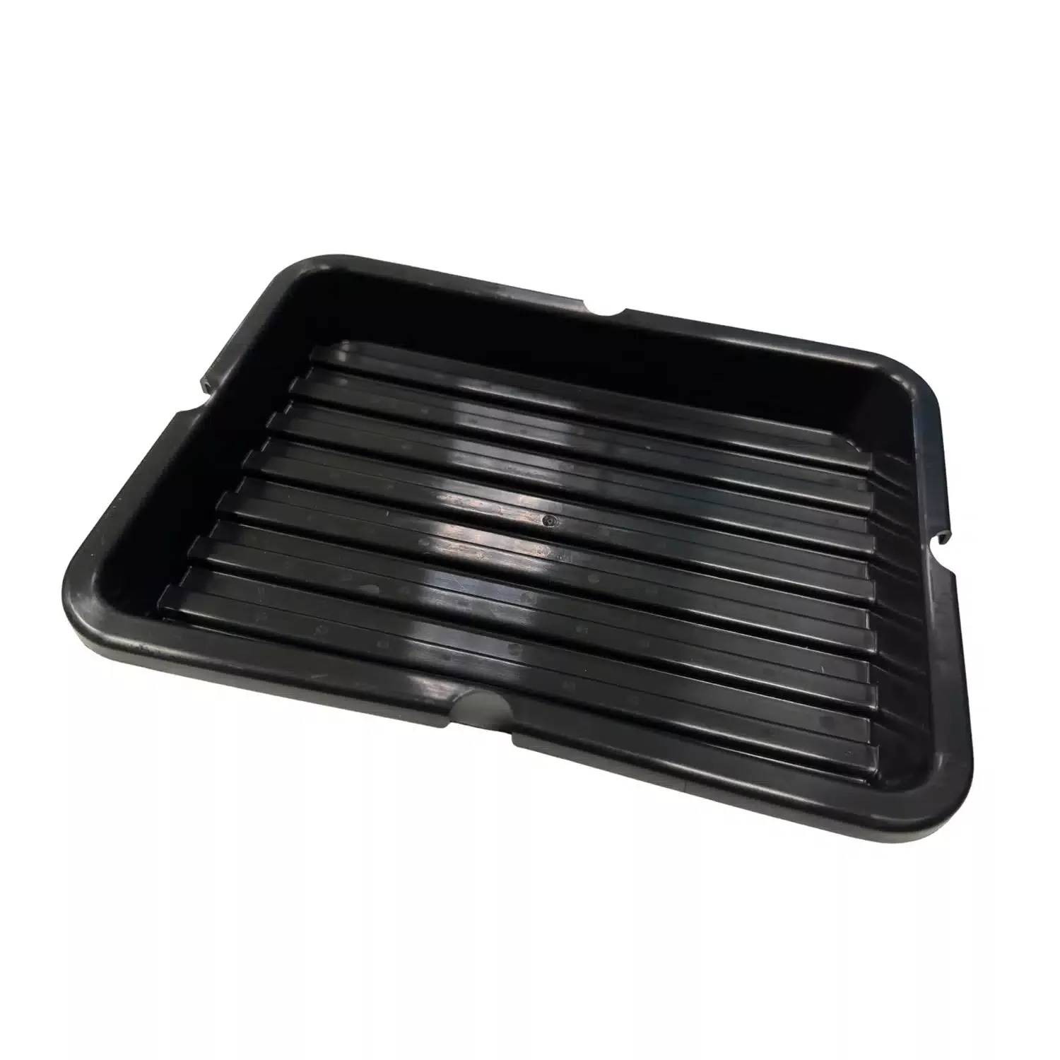 Tray2Grow Mini Microgreen Tray – Without Holes