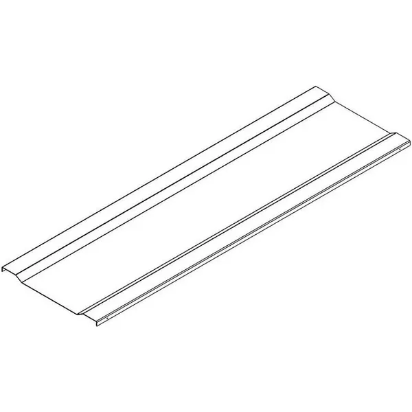 Triminator XL Dry Top Cover