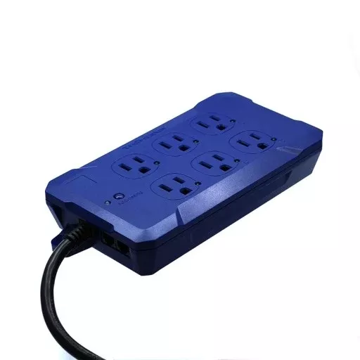 TrolMaster Aqua-X Control Board, 110V