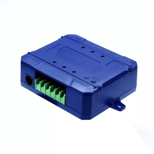 TrolMaster Aqua-X Control Board, 24V