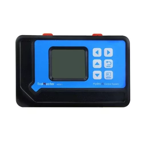 TrolMaster Hydro-X Controller